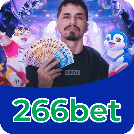 Cassino ao Vivo 50+