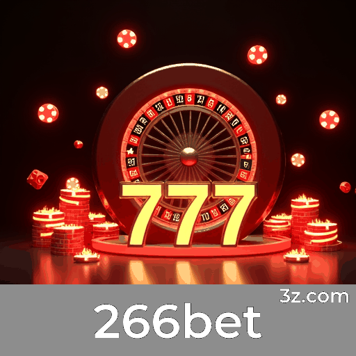266bet: Bônus e Ofertas Exclusivas para Você