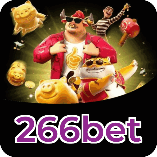 Interface 266bet