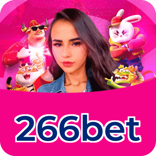 Instalação Android 266bet