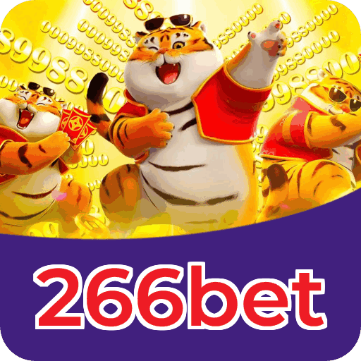 Download PC 266bet