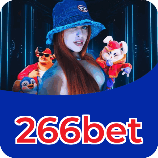 Slots Premium da PG Soft na 266bet
