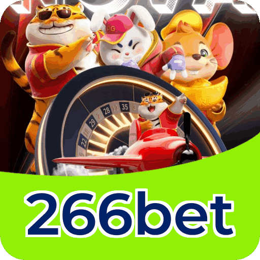 Fortune Tiger - Jogo mais popular do Brasil
