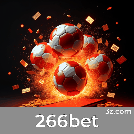 Experiência Inovadora com o App 266bet: Tecnologia de Apostas Otimizada para Celular