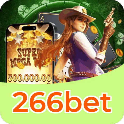 Download Android 266bet