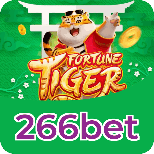 Cashback Semanal 266bet