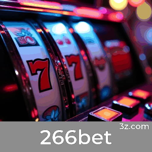 266bet Promo: Estratégias para Valorizar Suas Ofertas