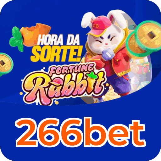 Apostas esportivas ao vivo na 266bet