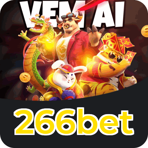Dicas para ganhar na 266bet