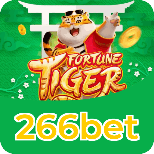 Fortune Rabbit - Slot Fortune series