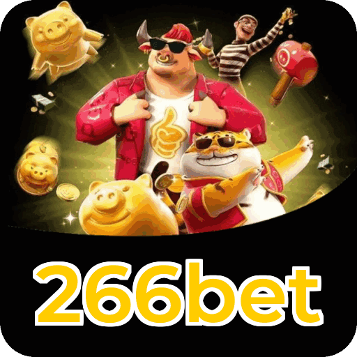Cashback semanal 266bet