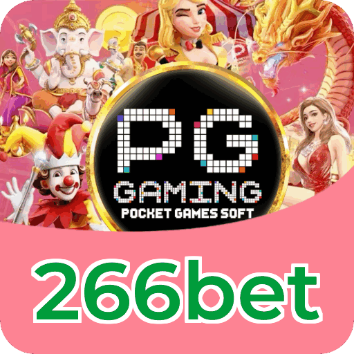 Download iOS 266bet