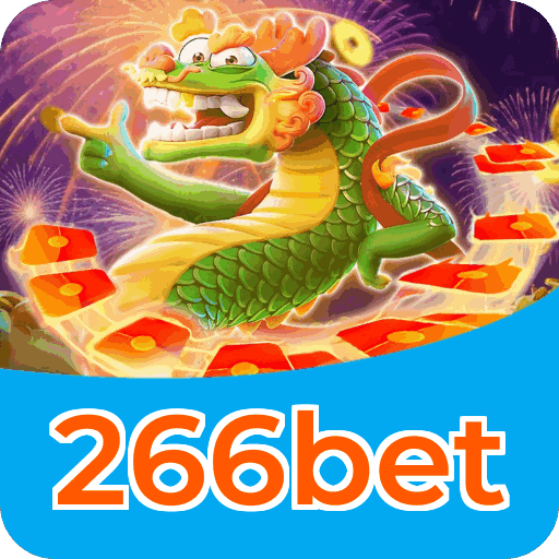 Reload Bonus 266bet