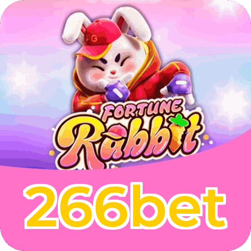 Promoções e bônus exclusivos da 266bet