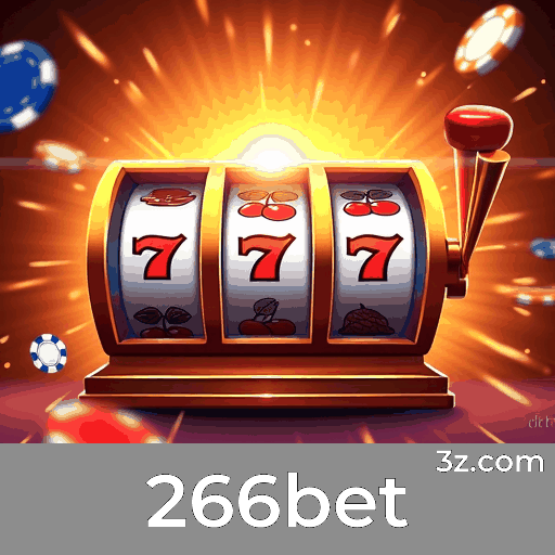 Experiência Exclusiva com Personalização Completa na 266bet