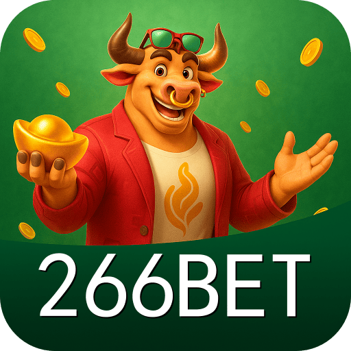 266bet